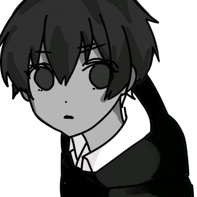 Furry插画风格灵感兽圈群