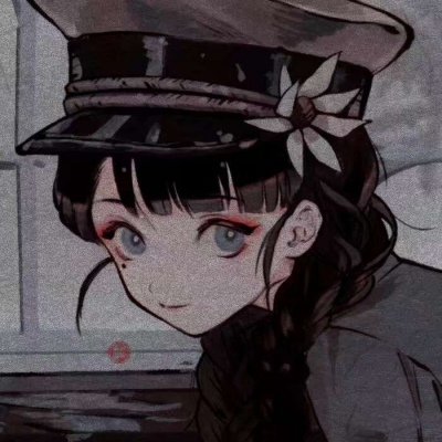 浦东新福瑞交流群