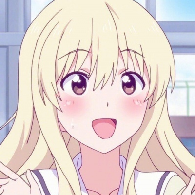 兽设比例设计入门Furry群